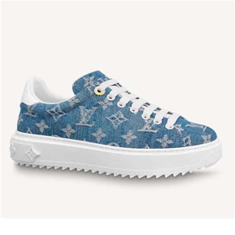 louis vuitton takkies for ladies|Louis Vuitton ladies sneakers.